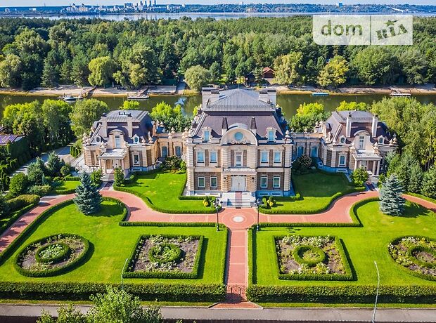 триповерховий будинок з каміном, 3000 кв. м, моноліт. Продаж в Києві, район Оболонь фото 1 триповерховий будинок з каміном, 3000 кв. м, моноліт. Продаж в Києві, район Оболонь фото 1
