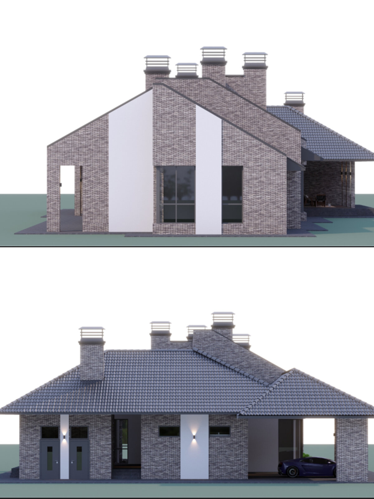 одноэтажный дом, 240 кв. м, поротерм. Продажа в Киеве район Оболонь фото 1 одноэтажный дом, 240 кв. м, поротерм. Продажа в Киеве район Оболонь фото 1