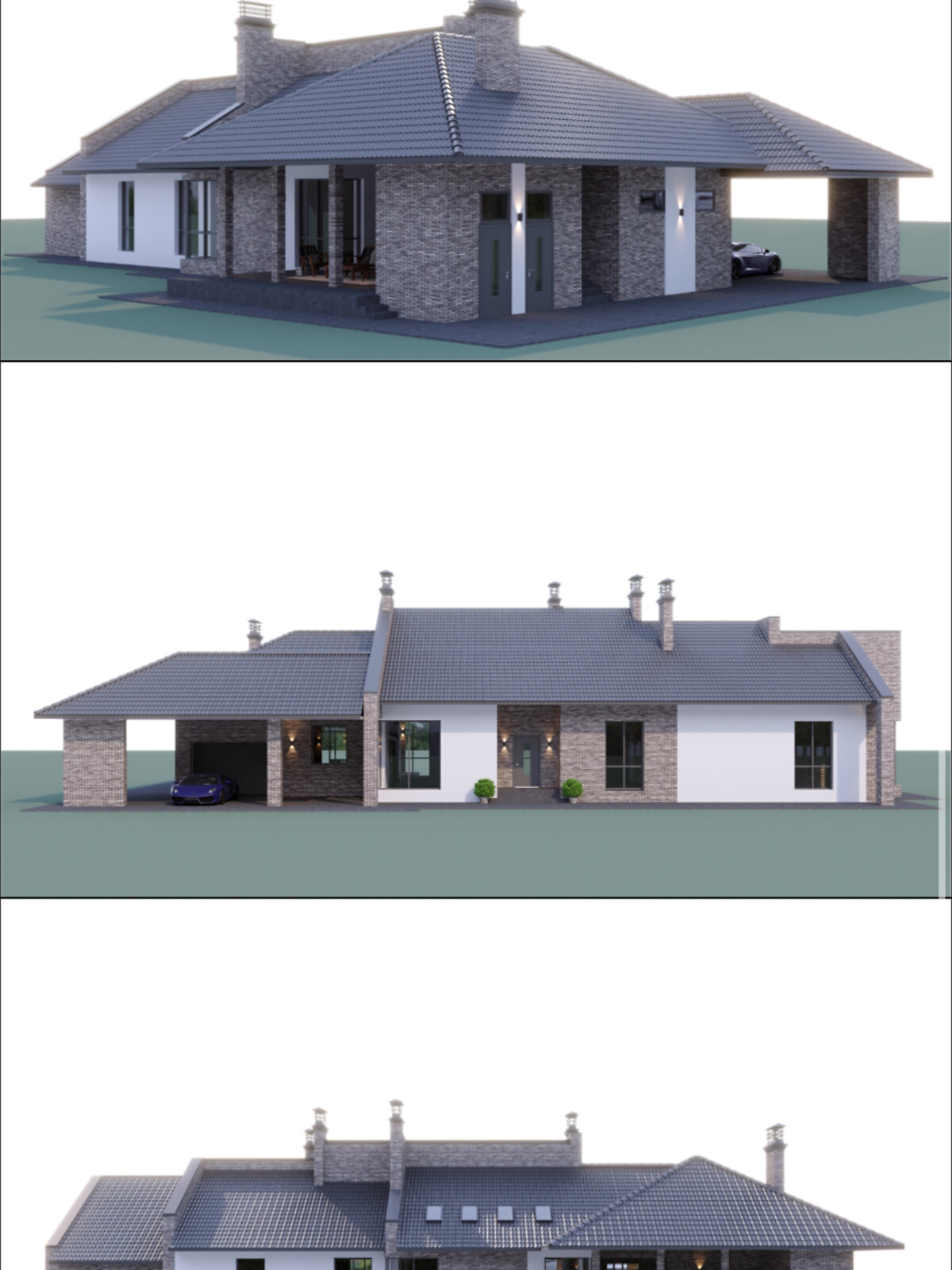 одноэтажный дом, 240 кв. м, поротерм. Продажа в Киеве район Оболонь фото 1 одноэтажный дом, 240 кв. м, поротерм. Продажа в Киеве район Оболонь фото 1