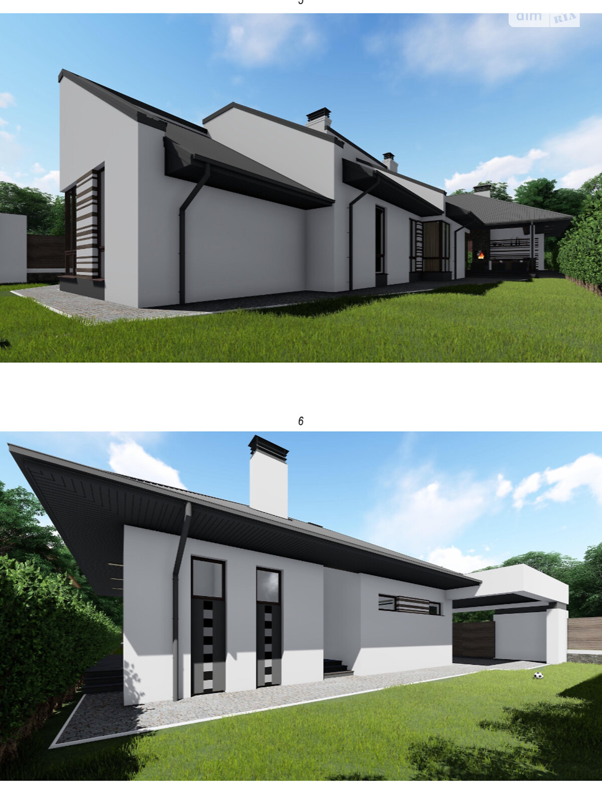 одноэтажный дом, 240 кв. м, поротерм. Продажа в Киеве район Оболонь фото 1 одноэтажный дом, 240 кв. м, поротерм. Продажа в Киеве район Оболонь фото 1