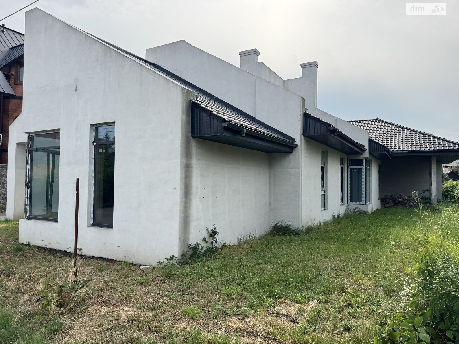 одноэтажный дом, 240 кв. м, поротерм. Продажа в Киеве район Оболонь фото 1 одноэтажный дом, 240 кв. м, поротерм. Продажа в Киеве район Оболонь фото 1