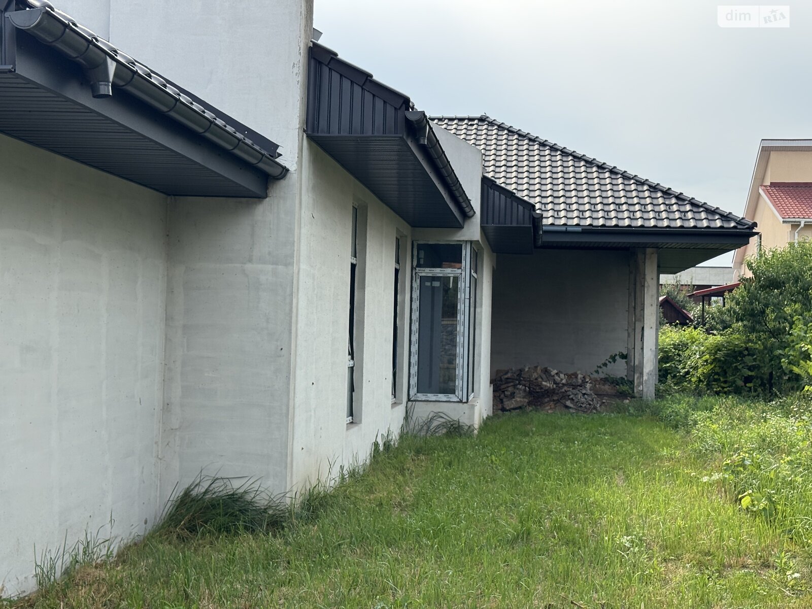 одноэтажный дом, 240 кв. м, поротерм. Продажа в Киеве район Оболонь фото 1 одноэтажный дом, 240 кв. м, поротерм. Продажа в Киеве район Оболонь фото 1