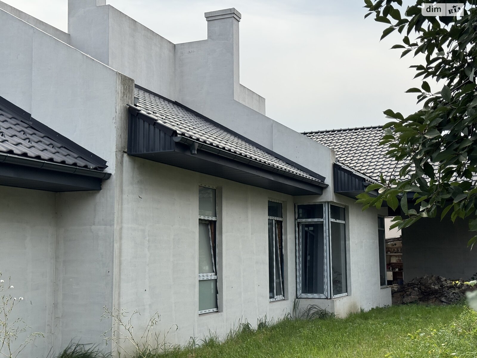 одноэтажный дом, 240 кв. м, поротерм. Продажа в Киеве район Оболонь фото 1 одноэтажный дом, 240 кв. м, поротерм. Продажа в Киеве район Оболонь фото 1