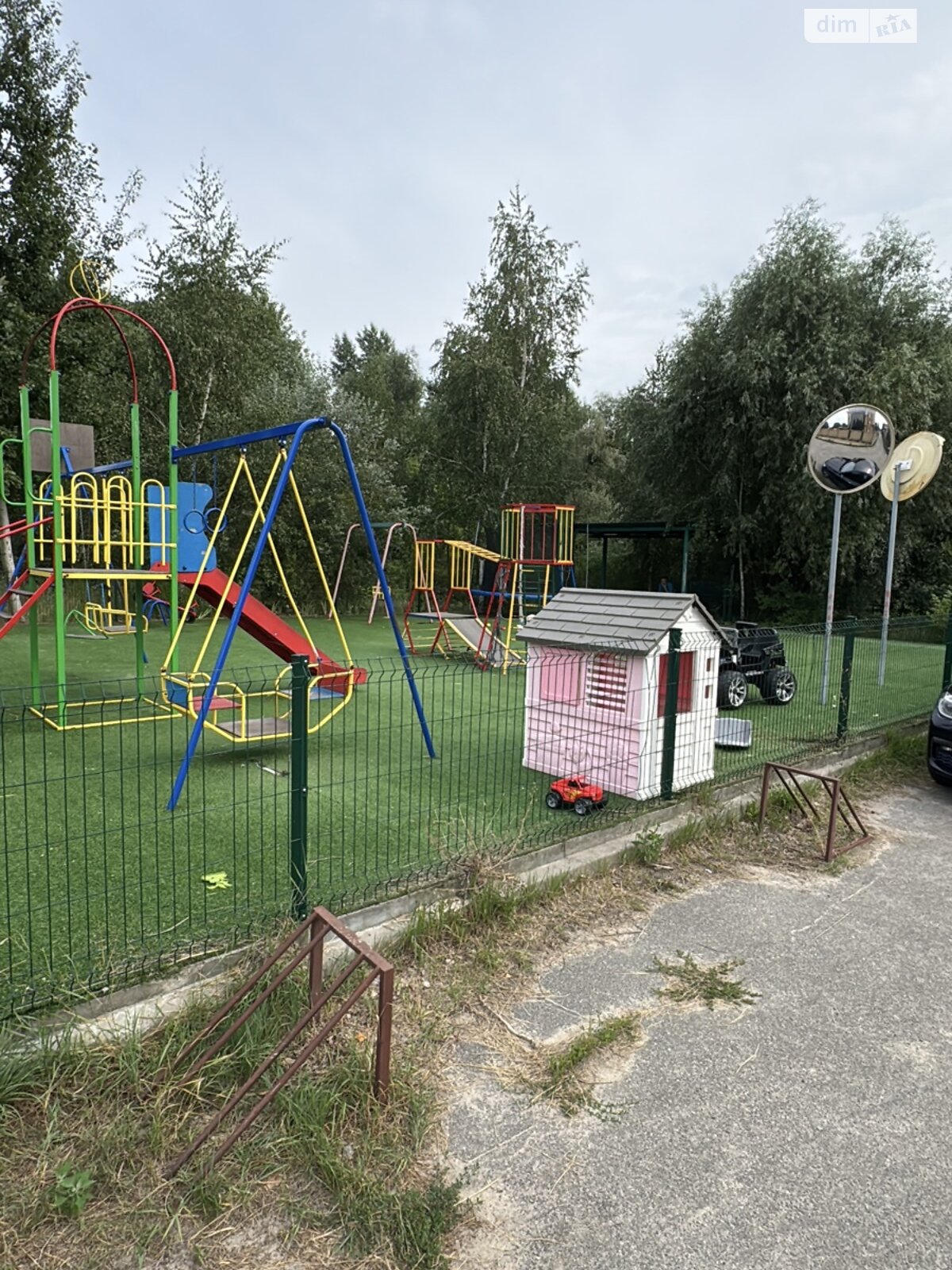 одноэтажный дом, 240 кв. м, поротерм. Продажа в Киеве район Оболонь фото 1 одноэтажный дом, 240 кв. м, поротерм. Продажа в Киеве район Оболонь фото 1