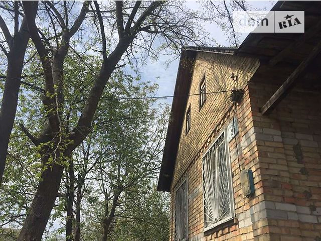 Продажа дома, 70м², Киев, р‑н. Оболонский, ст.м. Героев Днепра, Богатырская ул. Продажа дома, 70м², Киев, р‑н. Оболонский, ст.м. Героев Днепра, Богатырская ул.