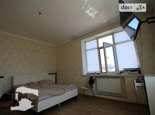 двухэтажный дом, 348 кв. м, кирпич. Продажа в Киеве район Оболонский фото 1 двухэтажный дом, 348 кв. м, кирпич. Продажа в Киеве район Оболонский фото 1