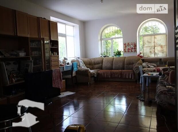 двухэтажный дом, 348 кв. м, кирпич. Продажа в Киеве район Оболонский фото 1 двухэтажный дом, 348 кв. м, кирпич. Продажа в Киеве район Оболонский фото 1