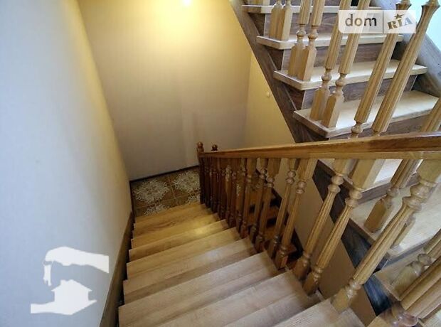 двухэтажный дом, 348 кв. м, кирпич. Продажа в Киеве район Оболонский фото 1 двухэтажный дом, 348 кв. м, кирпич. Продажа в Киеве район Оболонский фото 1