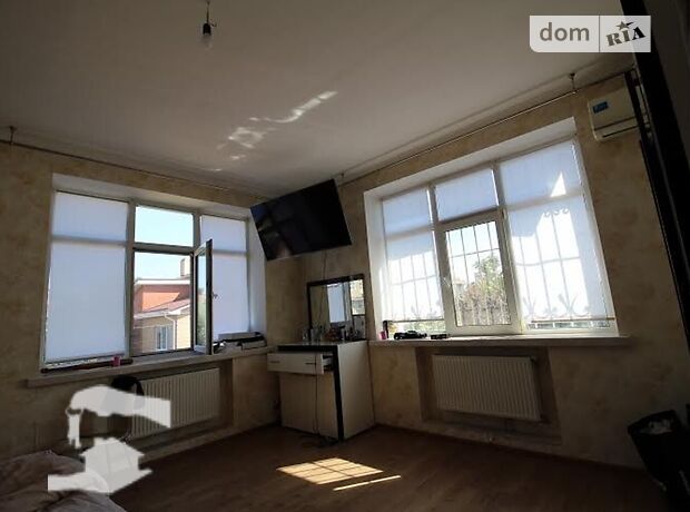 двухэтажный дом, 348 кв. м, кирпич. Продажа в Киеве район Оболонский фото 1
