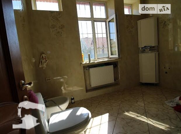 двухэтажный дом, 348 кв. м, кирпич. Продажа в Киеве район Оболонский фото 1 двухэтажный дом, 348 кв. м, кирпич. Продажа в Киеве район Оболонский фото 1