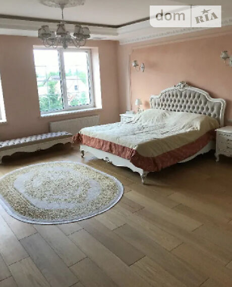 двухэтажный дом, 1307 кв. м, кирпич. Продажа в Киеве район Оболонский фото 1 двухэтажный дом, 1307 кв. м, кирпич. Продажа в Киеве район Оболонский фото 1