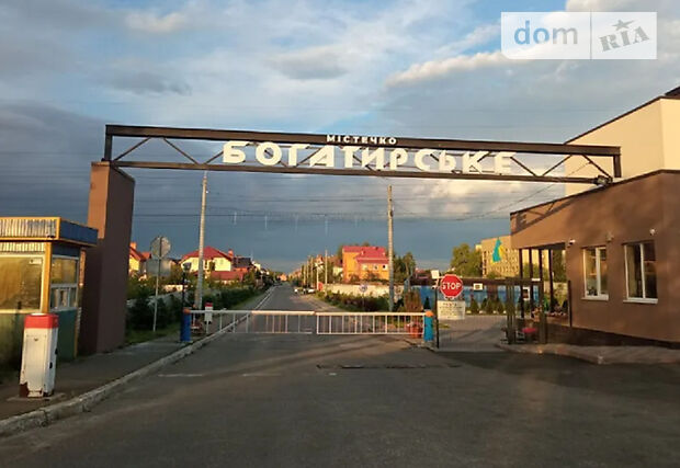 двухэтажный дом, 1307 кв. м, кирпич. Продажа в Киеве район Оболонский фото 1 двухэтажный дом, 1307 кв. м, кирпич. Продажа в Киеве район Оболонский фото 1