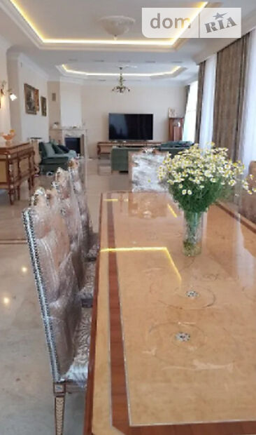 двухэтажный дом, 1307 кв. м, кирпич. Продажа в Киеве район Оболонский фото 1 двухэтажный дом, 1307 кв. м, кирпич. Продажа в Киеве район Оболонский фото 1