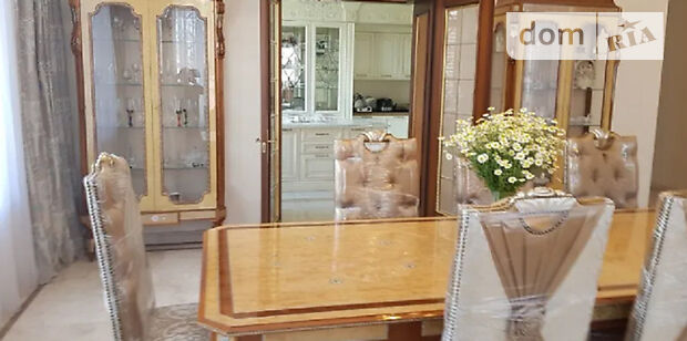 двухэтажный дом, 1307 кв. м, кирпич. Продажа в Киеве район Оболонский фото 1 двухэтажный дом, 1307 кв. м, кирпич. Продажа в Киеве район Оболонский фото 1