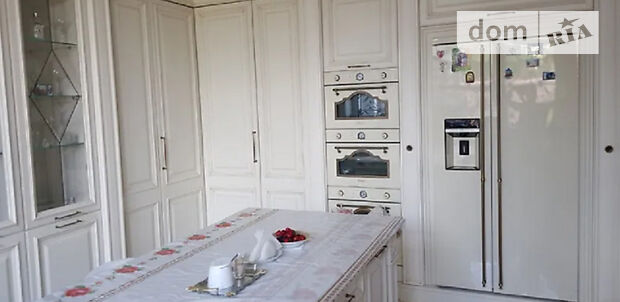 двухэтажный дом, 1307 кв. м, кирпич. Продажа в Киеве район Оболонский фото 1 двухэтажный дом, 1307 кв. м, кирпич. Продажа в Киеве район Оболонский фото 1