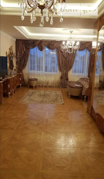 двухэтажный дом, 1307 кв. м, кирпич. Продажа в Киеве район Оболонский фото 1 двухэтажный дом, 1307 кв. м, кирпич. Продажа в Киеве район Оболонский фото 1