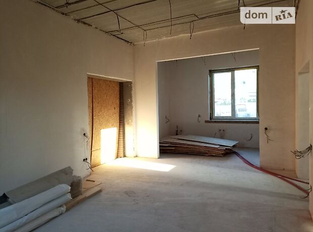 трехэтажный дом с гаражом, 350 кв. м, кирпич. Продажа в Киеве район Оболонский фото 1 трехэтажный дом с гаражом, 350 кв. м, кирпич. Продажа в Киеве район Оболонский фото 1