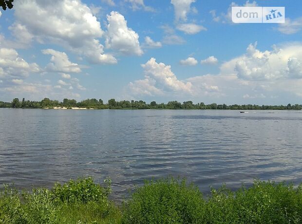 трехэтажный дом с гаражом, 350 кв. м, кирпич. Продажа в Киеве район Оболонский фото 1 трехэтажный дом с гаражом, 350 кв. м, кирпич. Продажа в Киеве район Оболонский фото 1