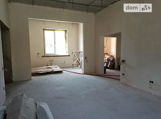 трехэтажный дом с гаражом, 350 кв. м, кирпич. Продажа в Киеве район Оболонский фото 1 трехэтажный дом с гаражом, 350 кв. м, кирпич. Продажа в Киеве район Оболонский фото 1