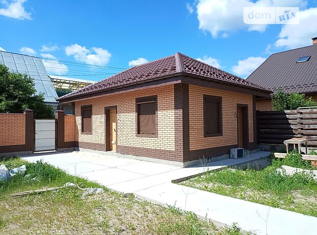 трехэтажный дом с гаражом, 350 кв. м, кирпич. Продажа в Киеве район Оболонский фото 1 трехэтажный дом с гаражом, 350 кв. м, кирпич. Продажа в Киеве район Оболонский фото 1