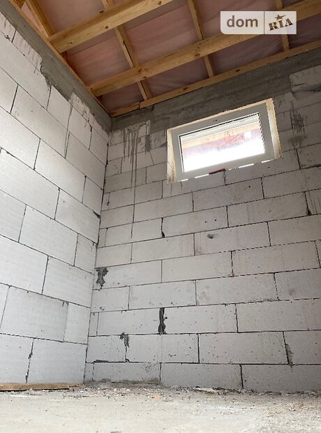двоповерховий будинок з терасою, 109 кв. м, цегла. Продаж в Києві, район Оболонський фото 1 двоповерховий будинок з терасою, 109 кв. м, цегла. Продаж в Києві, район Оболонський фото 1