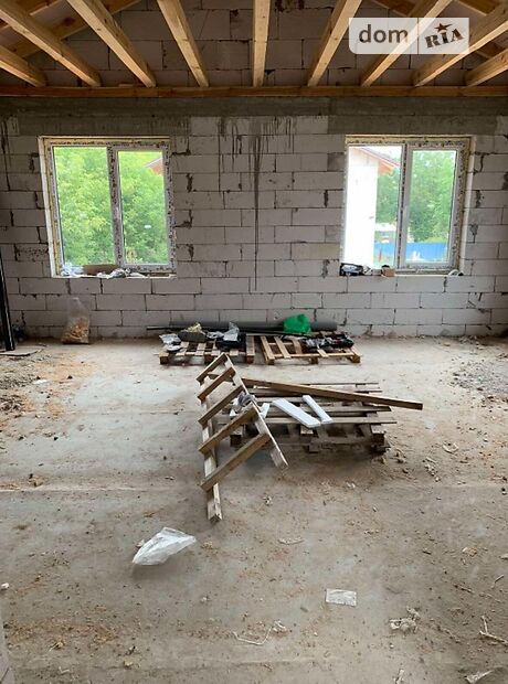 двоповерховий будинок з терасою, 109 кв. м, цегла. Продаж в Києві, район Оболонський фото 1 двоповерховий будинок з терасою, 109 кв. м, цегла. Продаж в Києві, район Оболонський фото 1
