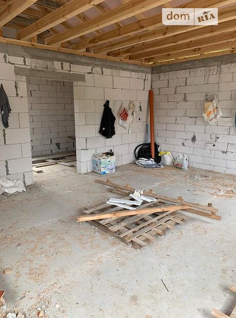 двоповерховий будинок з терасою, 109 кв. м, цегла. Продаж в Києві, район Оболонський фото 1 двоповерховий будинок з терасою, 109 кв. м, цегла. Продаж в Києві, район Оболонський фото 1