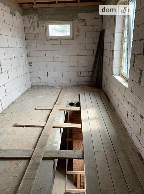 двоповерховий будинок з терасою, 109 кв. м, цегла. Продаж в Києві, район Оболонський фото 1 двоповерховий будинок з терасою, 109 кв. м, цегла. Продаж в Києві, район Оболонський фото 1