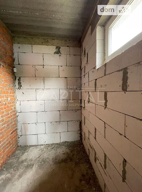 двухэтажный дом с отоплением, 109 кв. м, кирпич. Продажа в Киеве район Оболонский фото 1 двухэтажный дом с отоплением, 109 кв. м, кирпич. Продажа в Киеве район Оболонский фото 1