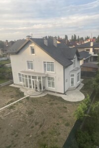 триповерховий будинок з опаленням, 250 кв. м, цегла. Продаж в Києві, район Оболонський фото 2