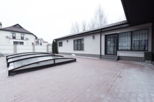 двоповерховий будинок з меблями, 292 кв. м, цегла. Продаж в Києві, район Оболонський фото 2