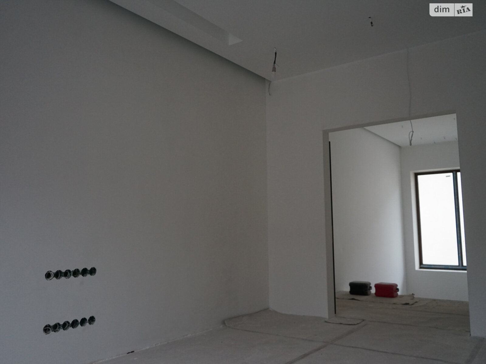 двоповерховий будинок з балконом, 374 кв. м, пінобетон. Продаж в Києві, район Оболонський фото 1 двоповерховий будинок з балконом, 374 кв. м, пінобетон. Продаж в Києві, район Оболонський фото 1