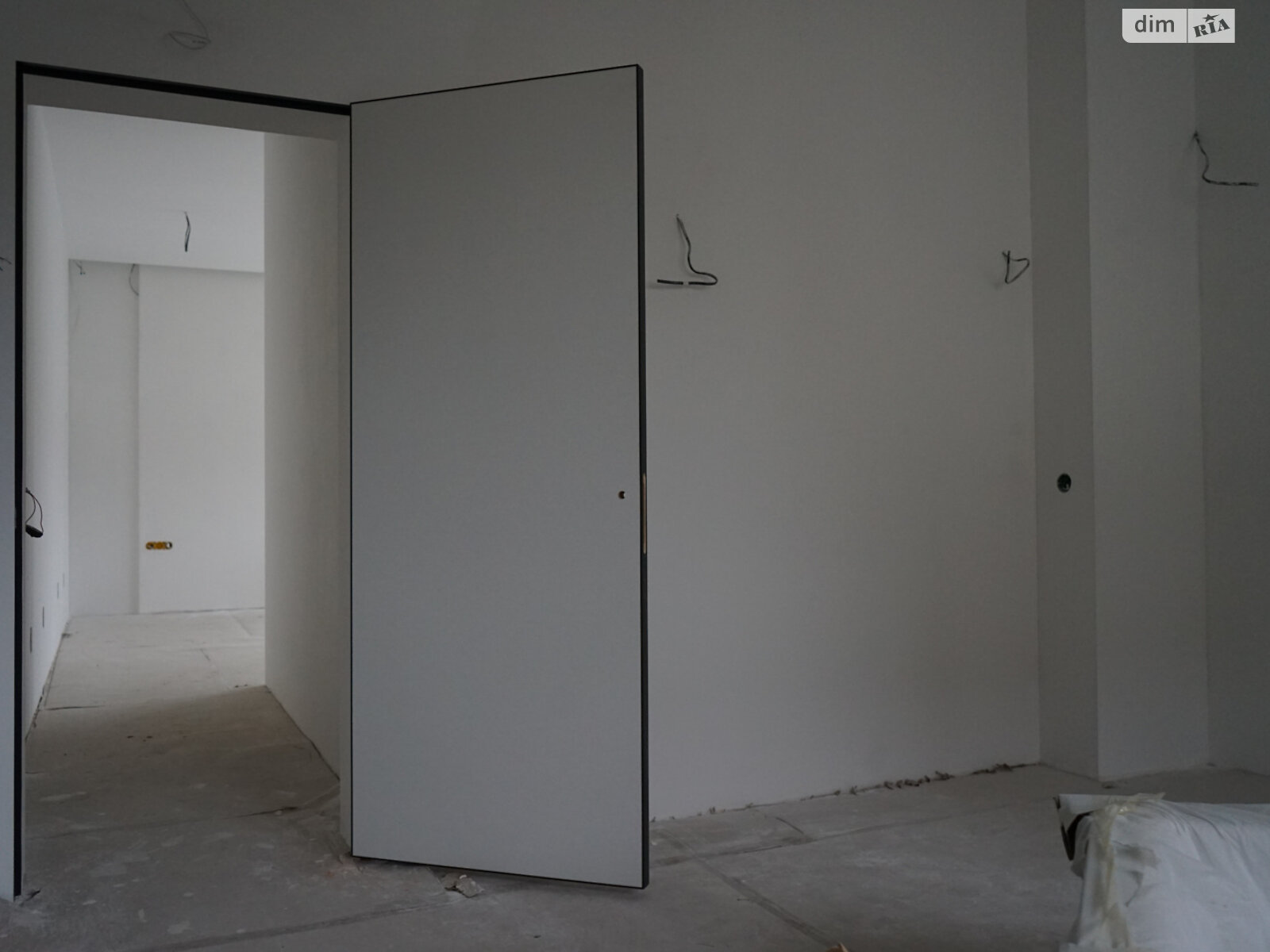 двоповерховий будинок з балконом, 374 кв. м, пінобетон. Продаж в Києві, район Оболонський фото 1 двоповерховий будинок з балконом, 374 кв. м, пінобетон. Продаж в Києві, район Оболонський фото 1