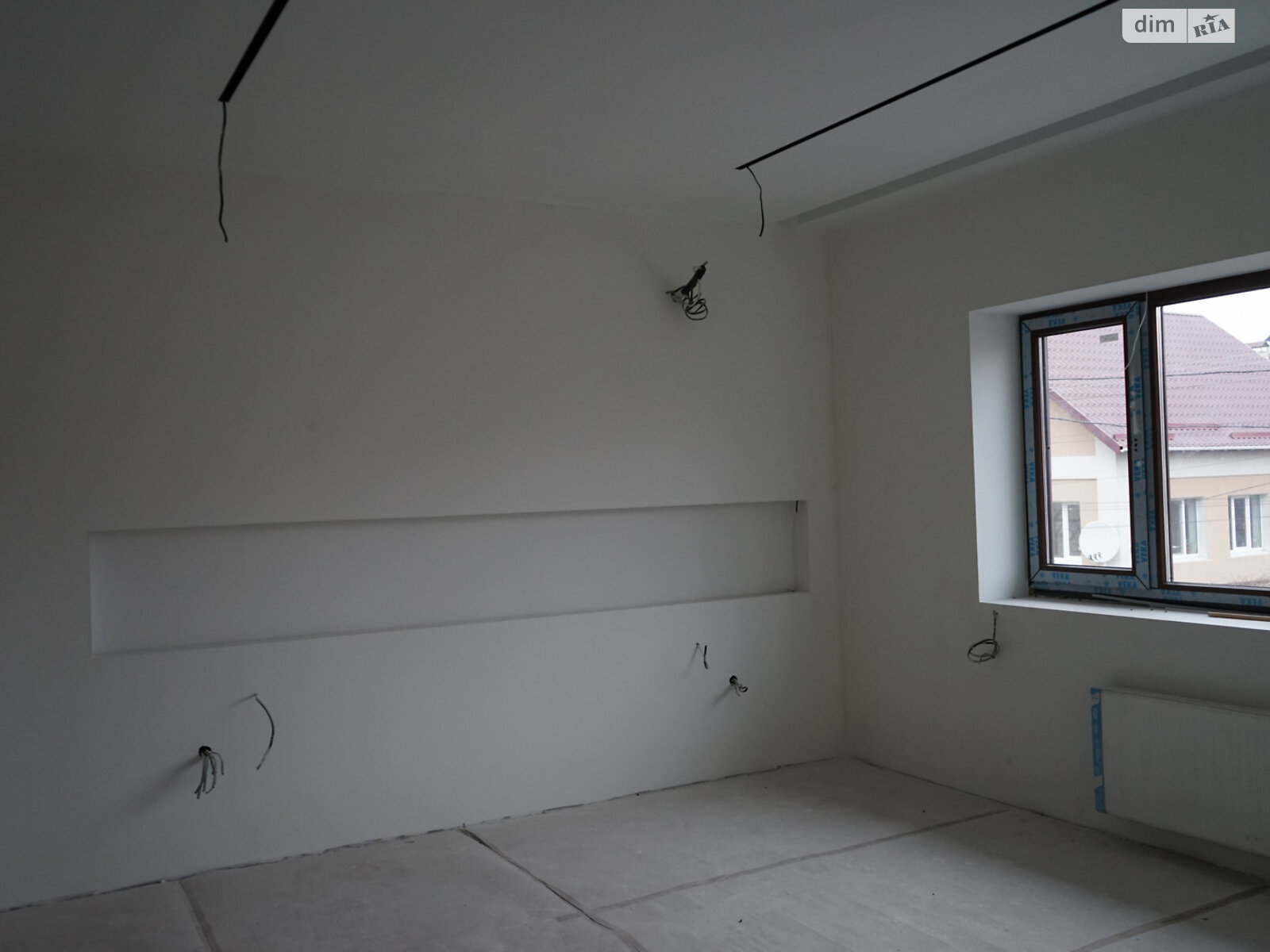 двоповерховий будинок з балконом, 374 кв. м, пінобетон. Продаж в Києві, район Оболонський фото 1 двоповерховий будинок з балконом, 374 кв. м, пінобетон. Продаж в Києві, район Оболонський фото 1