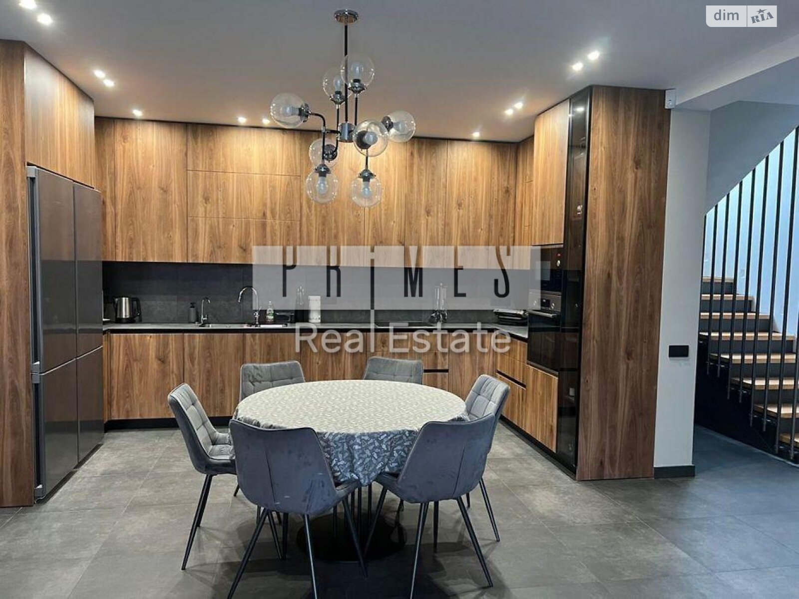 двоповерховий будинок, 145 кв. м, цегла. Продаж в Києві, район Оболонський фото 1 двоповерховий будинок, 145 кв. м, цегла. Продаж в Києві, район Оболонський фото 1