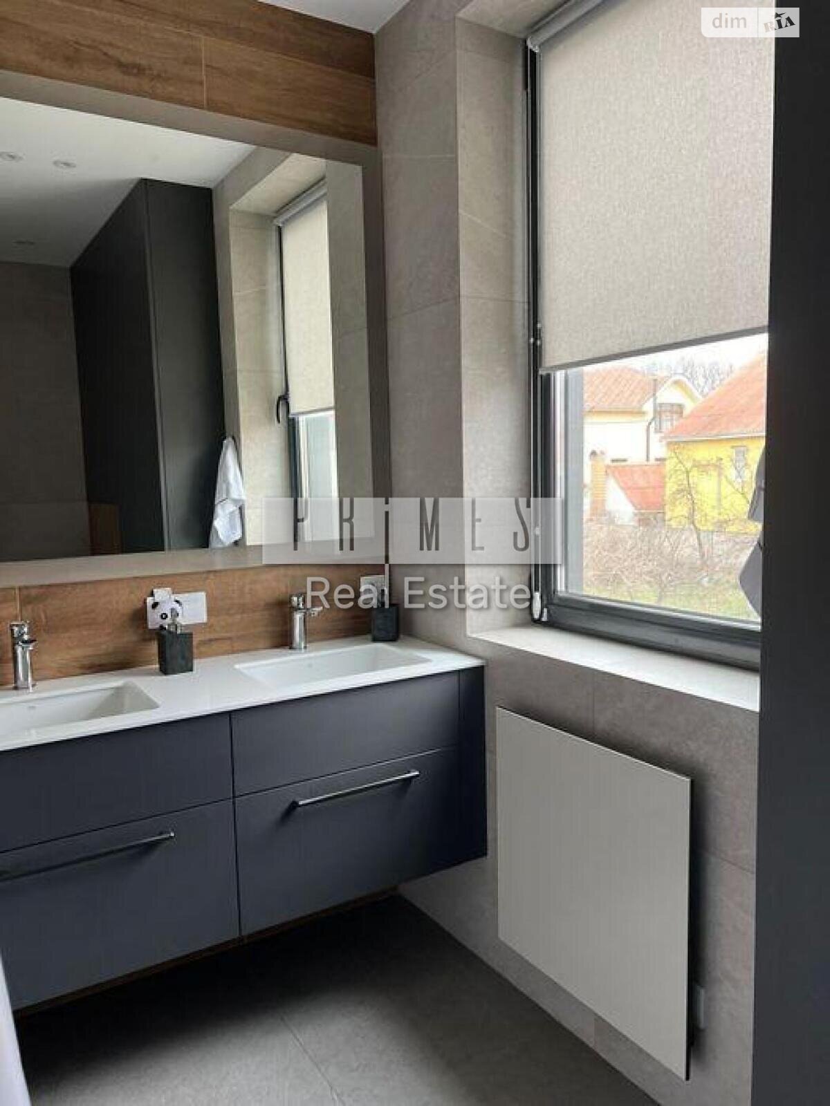 двоповерховий будинок, 145 кв. м, цегла. Продаж в Києві, район Оболонський фото 1 двоповерховий будинок, 145 кв. м, цегла. Продаж в Києві, район Оболонський фото 1
