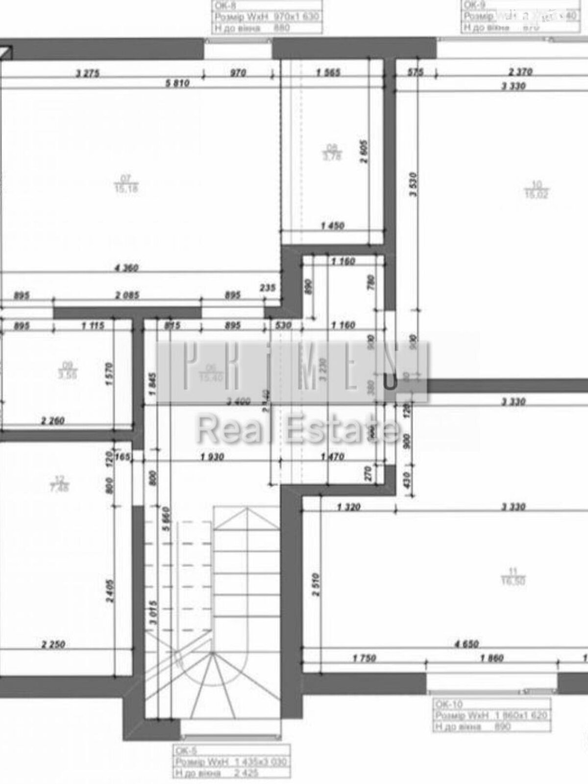 двоповерховий будинок, 145 кв. м, цегла. Продаж в Києві, район Оболонський фото 1 двоповерховий будинок, 145 кв. м, цегла. Продаж в Києві, район Оболонський фото 1