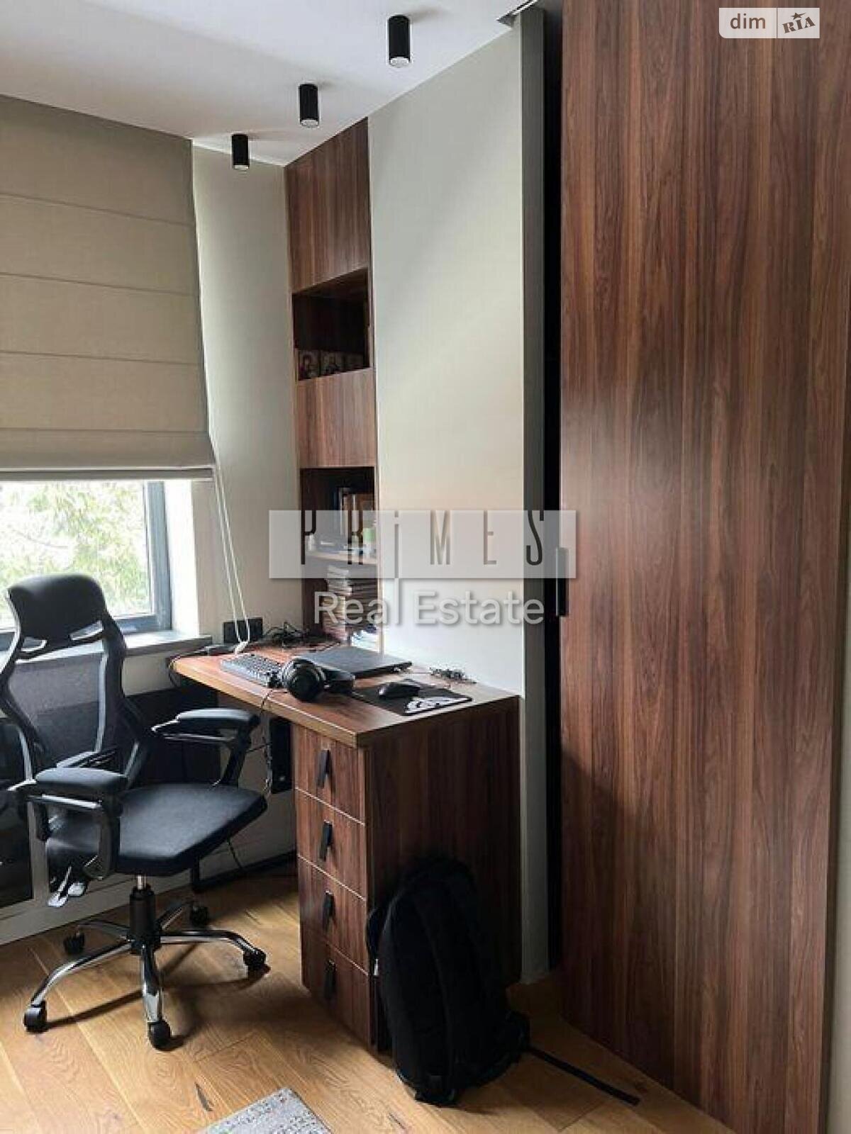 двоповерховий будинок, 145 кв. м, цегла. Продаж в Києві, район Оболонський фото 1 двоповерховий будинок, 145 кв. м, цегла. Продаж в Києві, район Оболонський фото 1