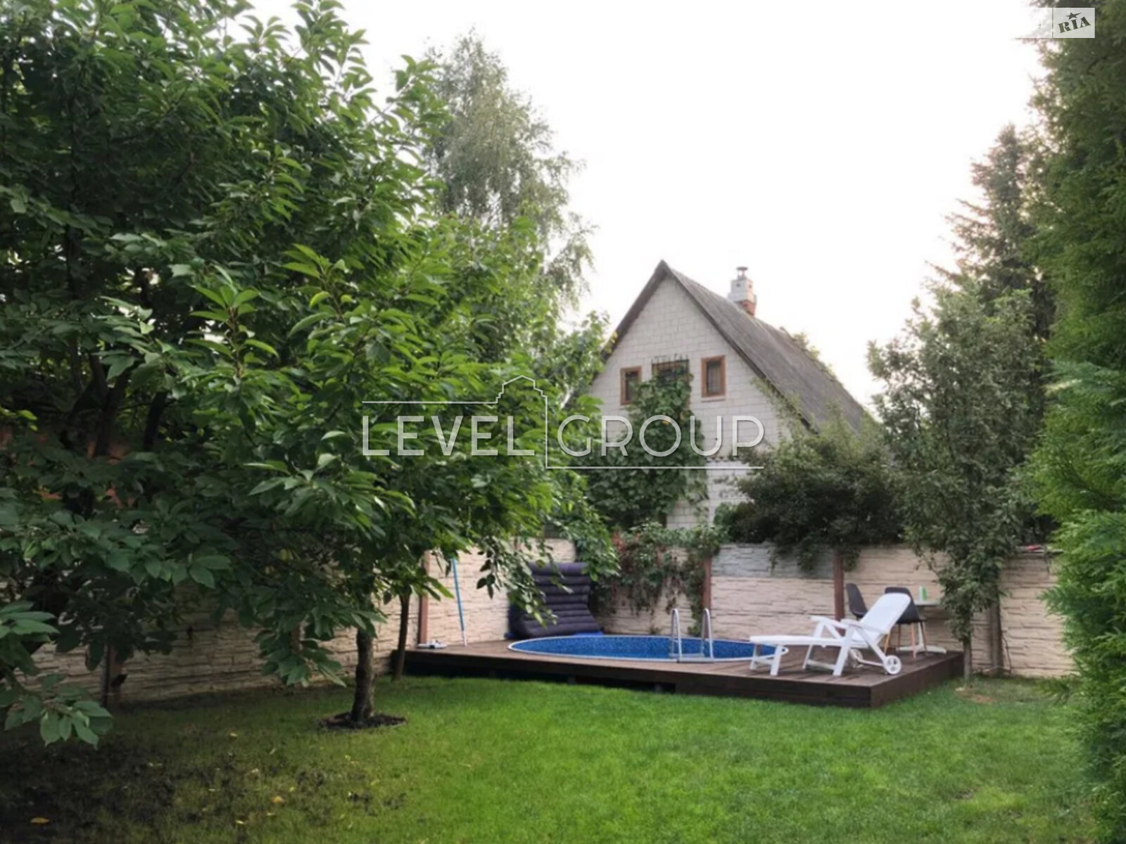 трехэтажный дом, 127 кв. м, кирпич. Продажа в Киеве район Оболонский фото 1 трехэтажный дом, 127 кв. м, кирпич. Продажа в Киеве район Оболонский фото 1