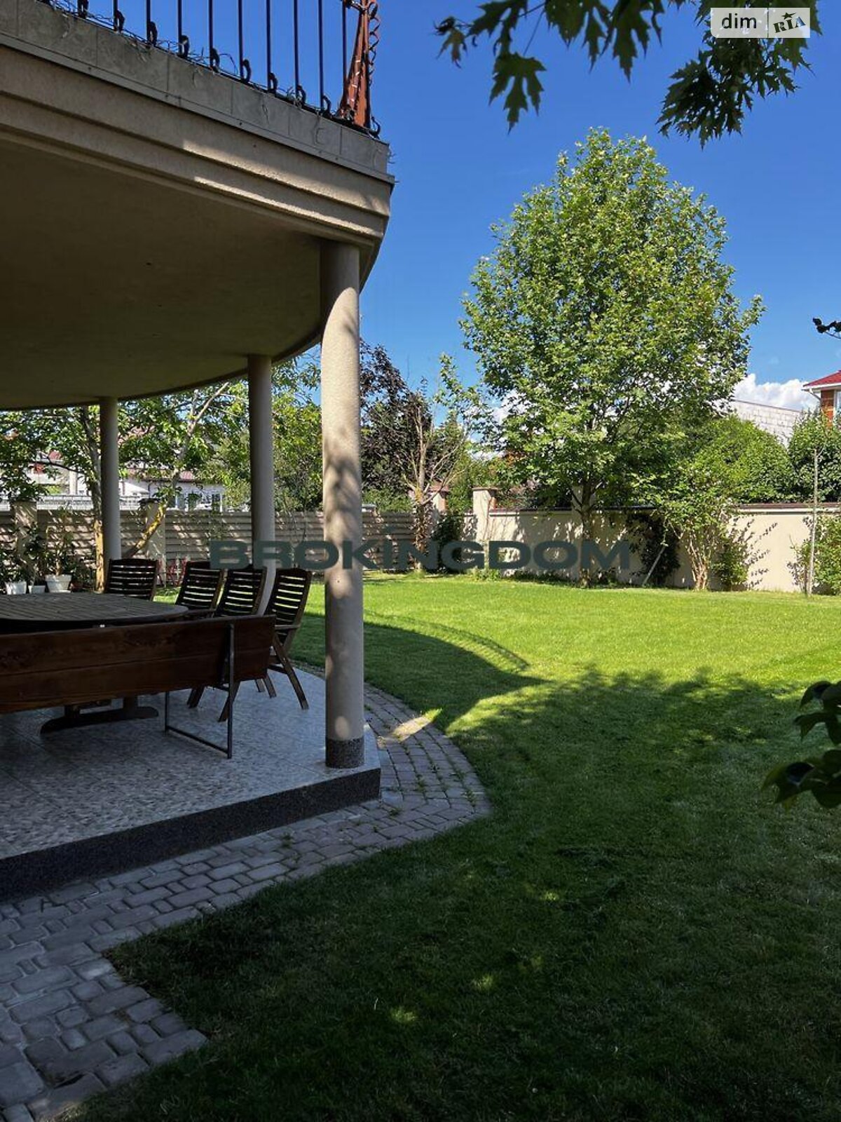 двухэтажный дом, 320 кв. м, кирпич. Продажа в Киеве район Оболонский фото 1 двухэтажный дом, 320 кв. м, кирпич. Продажа в Киеве район Оболонский фото 1