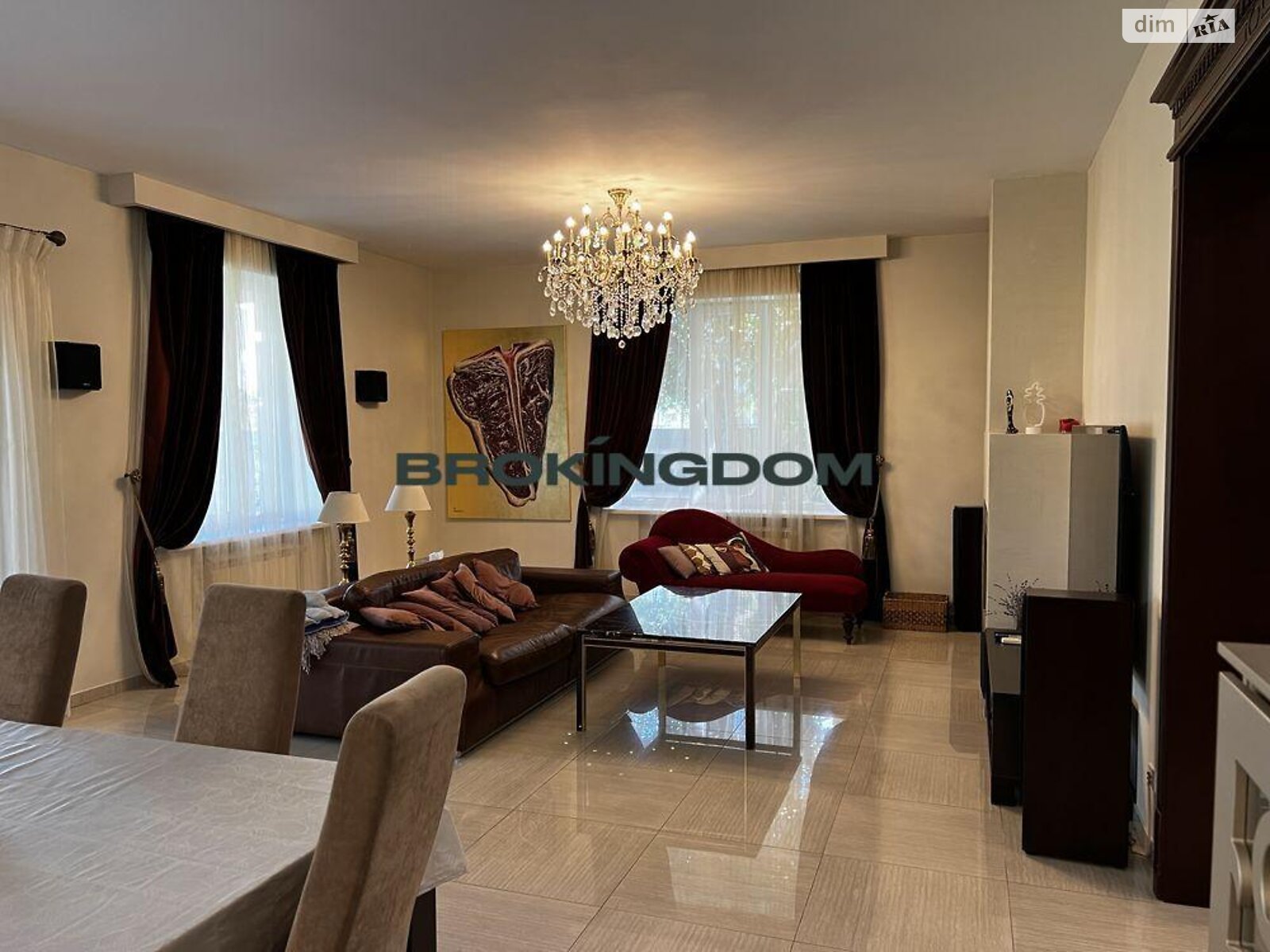 двухэтажный дом, 320 кв. м, кирпич. Продажа в Киеве район Оболонский фото 1 двухэтажный дом, 320 кв. м, кирпич. Продажа в Киеве район Оболонский фото 1