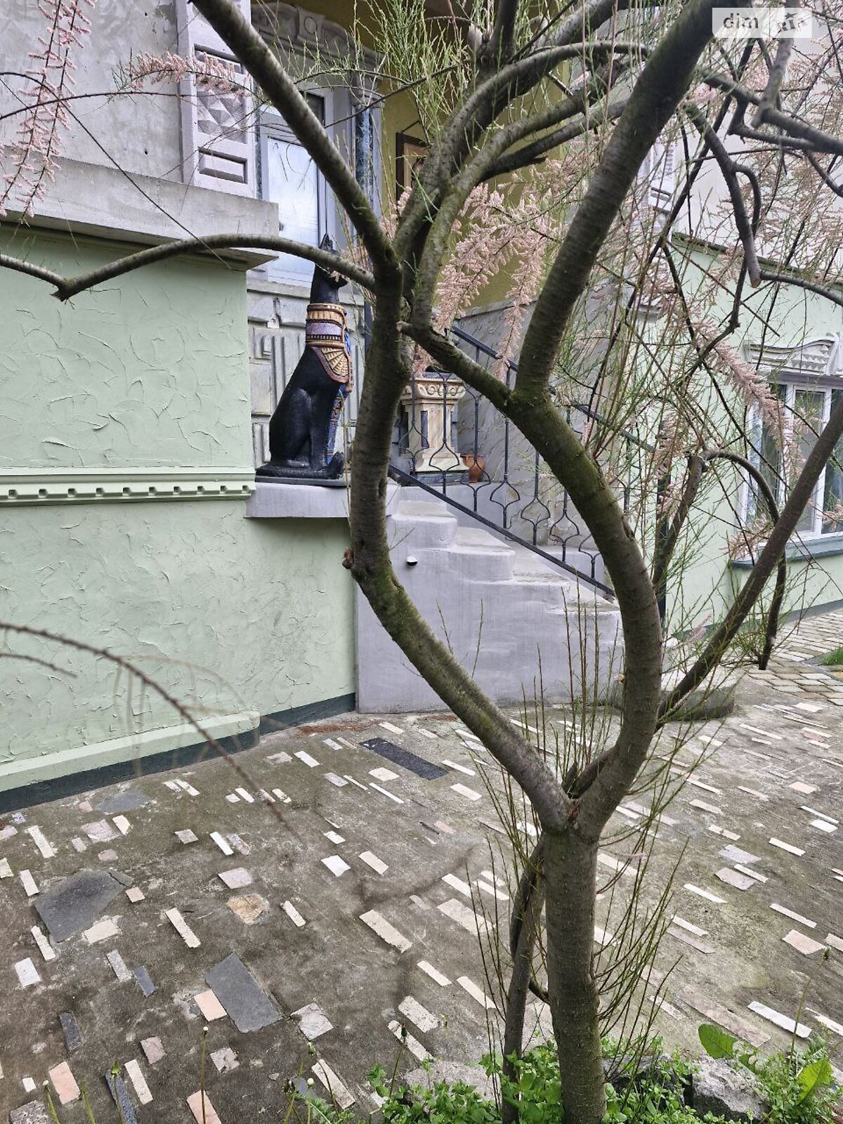 двоповерховий будинок бесідка, 300 кв. м, панель. Продаж в Києві, район Оболонський фото 1 двоповерховий будинок бесідка, 300 кв. м, панель. Продаж в Києві, район Оболонський фото 1