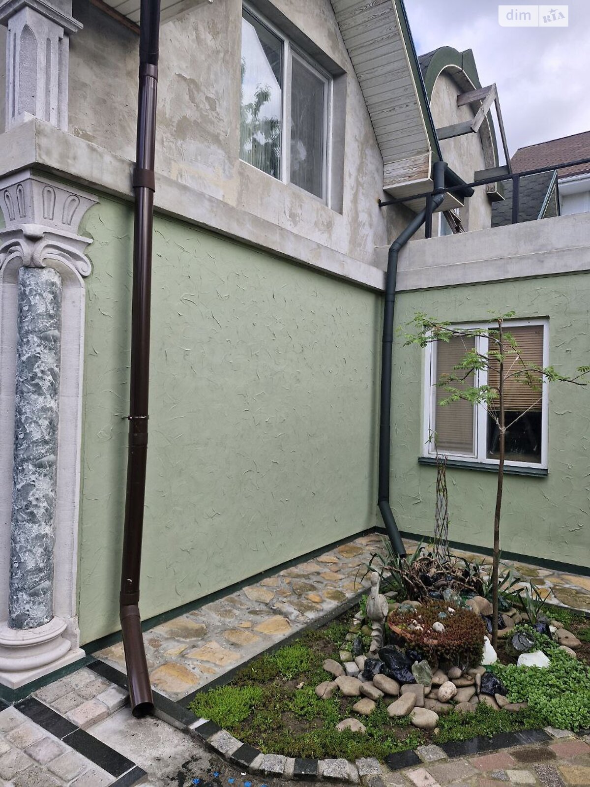 двоповерховий будинок бесідка, 300 кв. м, панель. Продаж в Києві, район Оболонський фото 1 двоповерховий будинок бесідка, 300 кв. м, панель. Продаж в Києві, район Оболонський фото 1