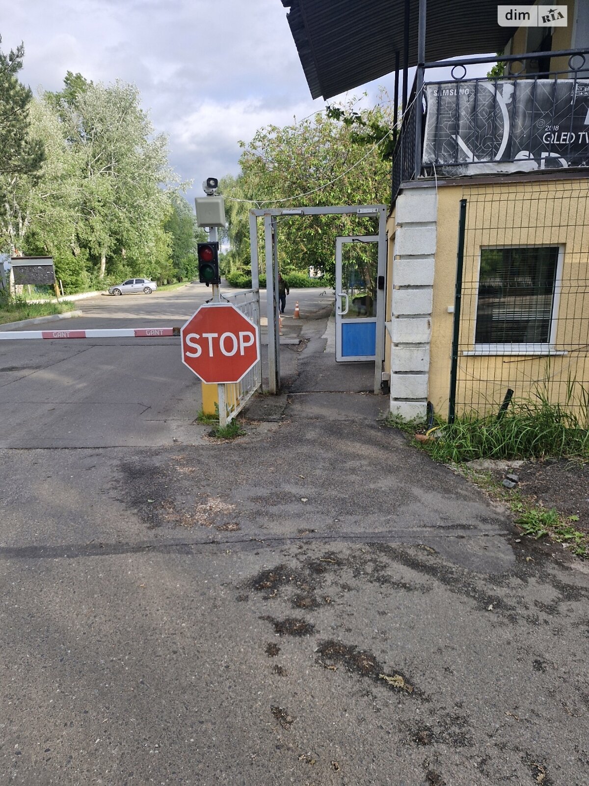 двоповерховий будинок бесідка, 300 кв. м, панель. Продаж в Києві, район Оболонський фото 1 двоповерховий будинок бесідка, 300 кв. м, панель. Продаж в Києві, район Оболонський фото 1