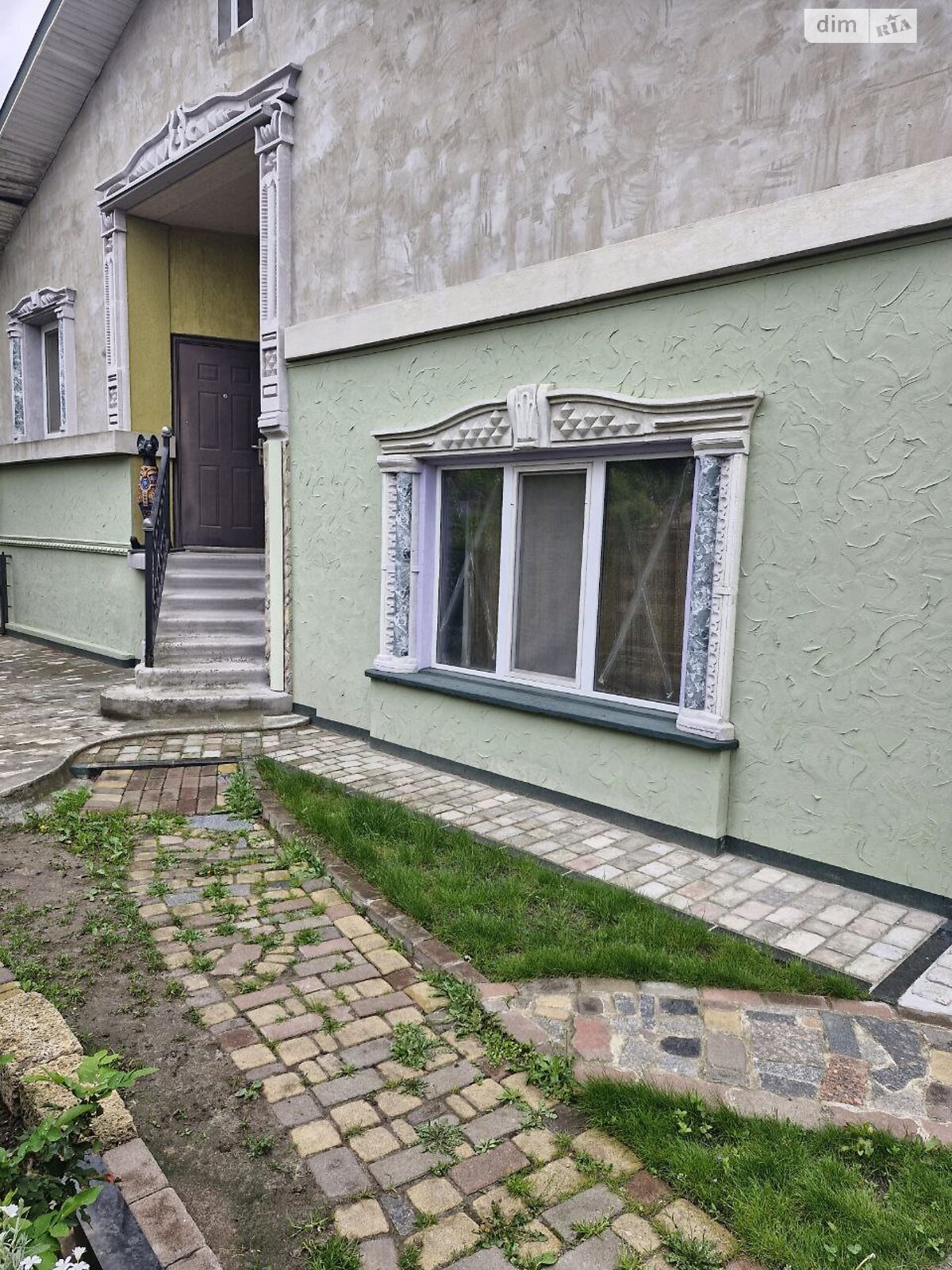двоповерховий будинок бесідка, 300 кв. м, панель. Продаж в Києві, район Оболонський фото 1 двоповерховий будинок бесідка, 300 кв. м, панель. Продаж в Києві, район Оболонський фото 1