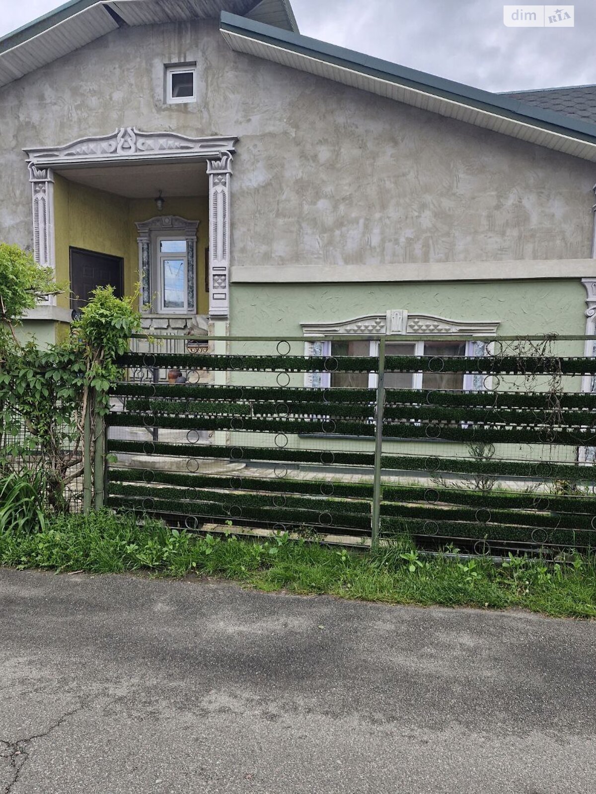 двоповерховий будинок бесідка, 300 кв. м, панель. Продаж в Києві, район Оболонський фото 1 двоповерховий будинок бесідка, 300 кв. м, панель. Продаж в Києві, район Оболонський фото 1