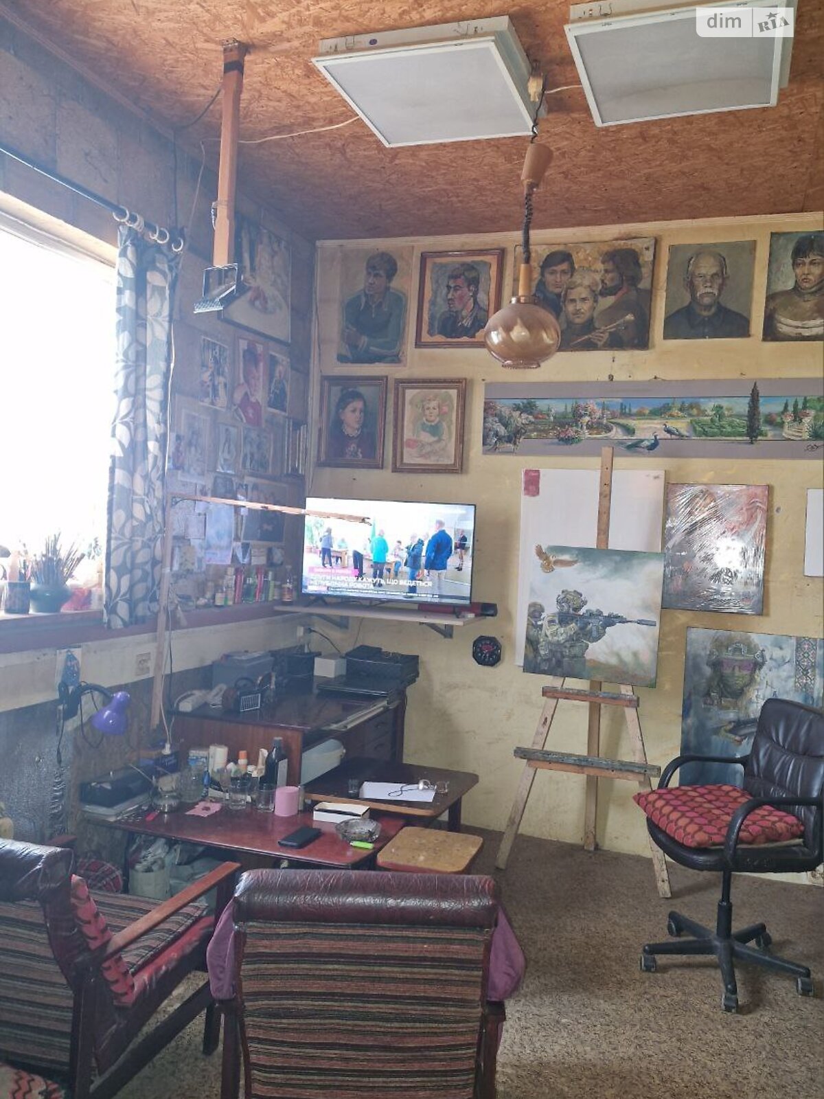 двоповерховий будинок бесідка, 300 кв. м, панель. Продаж в Києві, район Оболонський фото 1 двоповерховий будинок бесідка, 300 кв. м, панель. Продаж в Києві, район Оболонський фото 1