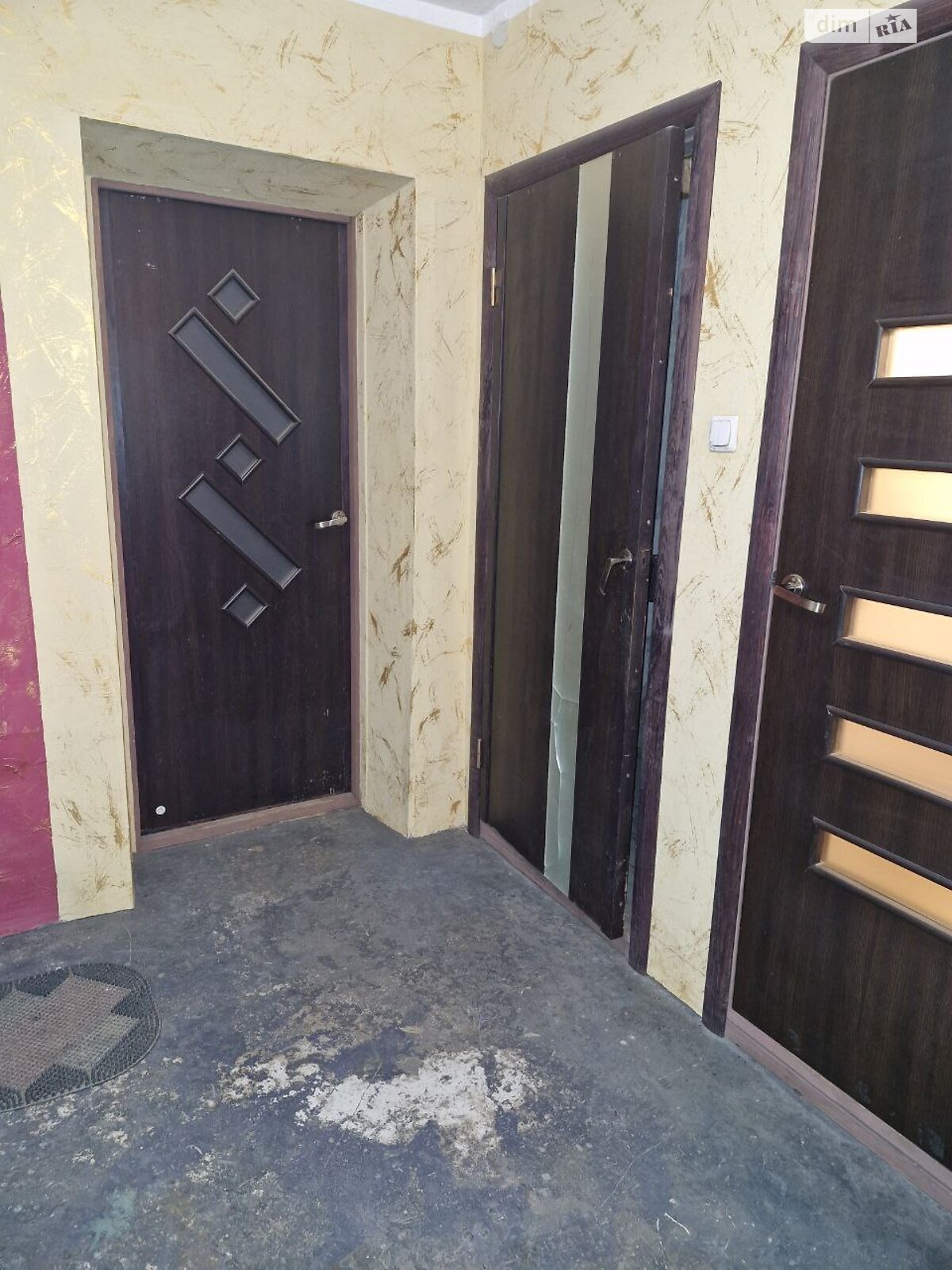 двоповерховий будинок бесідка, 300 кв. м, панель. Продаж в Києві, район Оболонський фото 1 двоповерховий будинок бесідка, 300 кв. м, панель. Продаж в Києві, район Оболонський фото 1