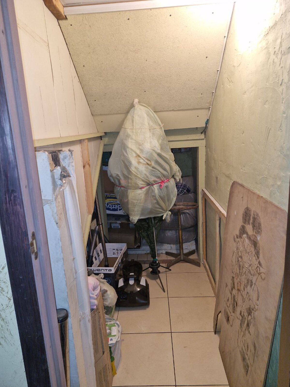 двоповерховий будинок бесідка, 300 кв. м, панель. Продаж в Києві, район Оболонський фото 1 двоповерховий будинок бесідка, 300 кв. м, панель. Продаж в Києві, район Оболонський фото 1