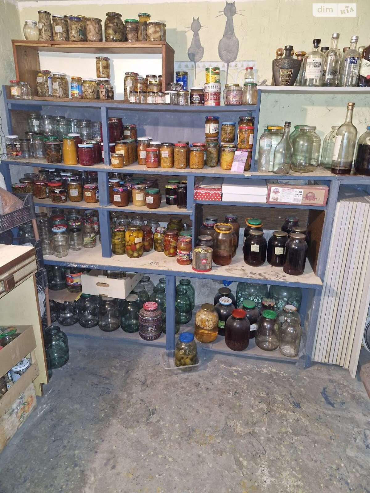 двоповерховий будинок бесідка, 300 кв. м, панель. Продаж в Києві, район Оболонський фото 1 двоповерховий будинок бесідка, 300 кв. м, панель. Продаж в Києві, район Оболонський фото 1